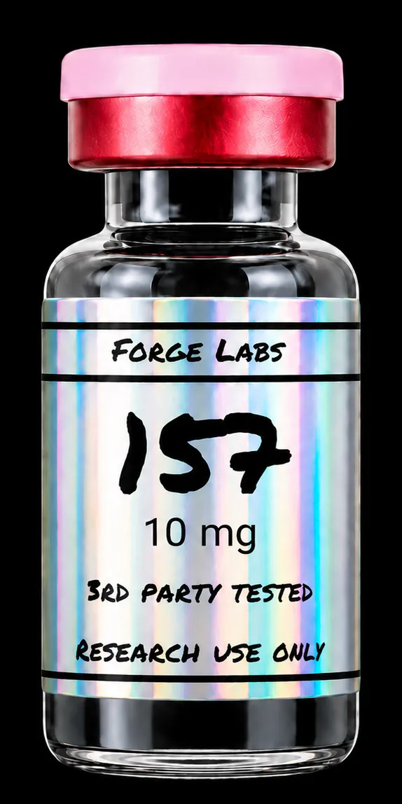 BPC-157 10MG