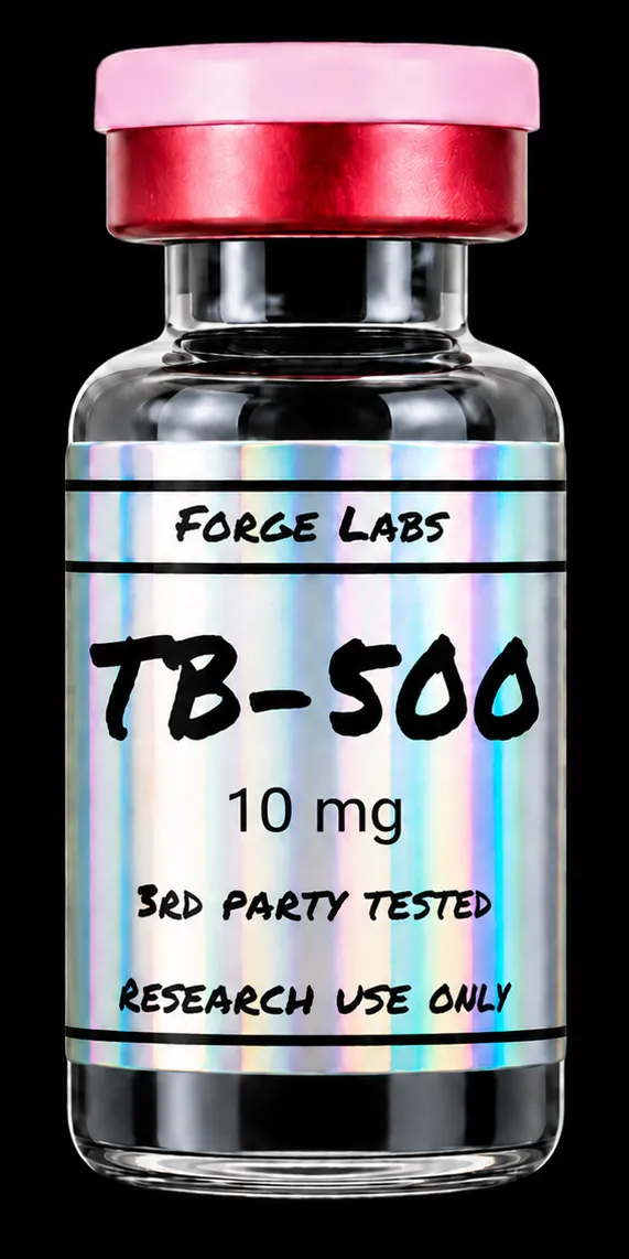 TB-500 10MG