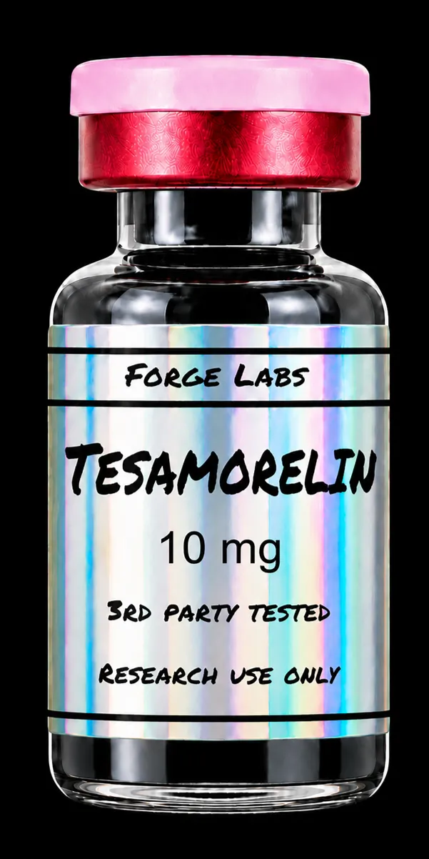 Tesamorelin 10MG