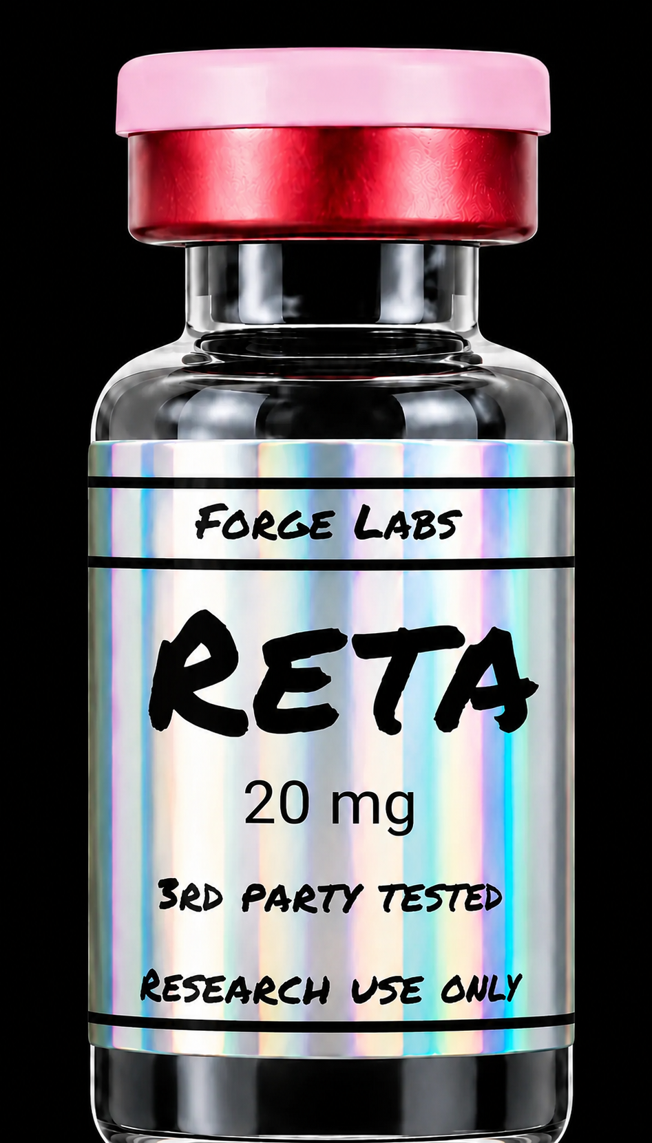 Reta 20mg