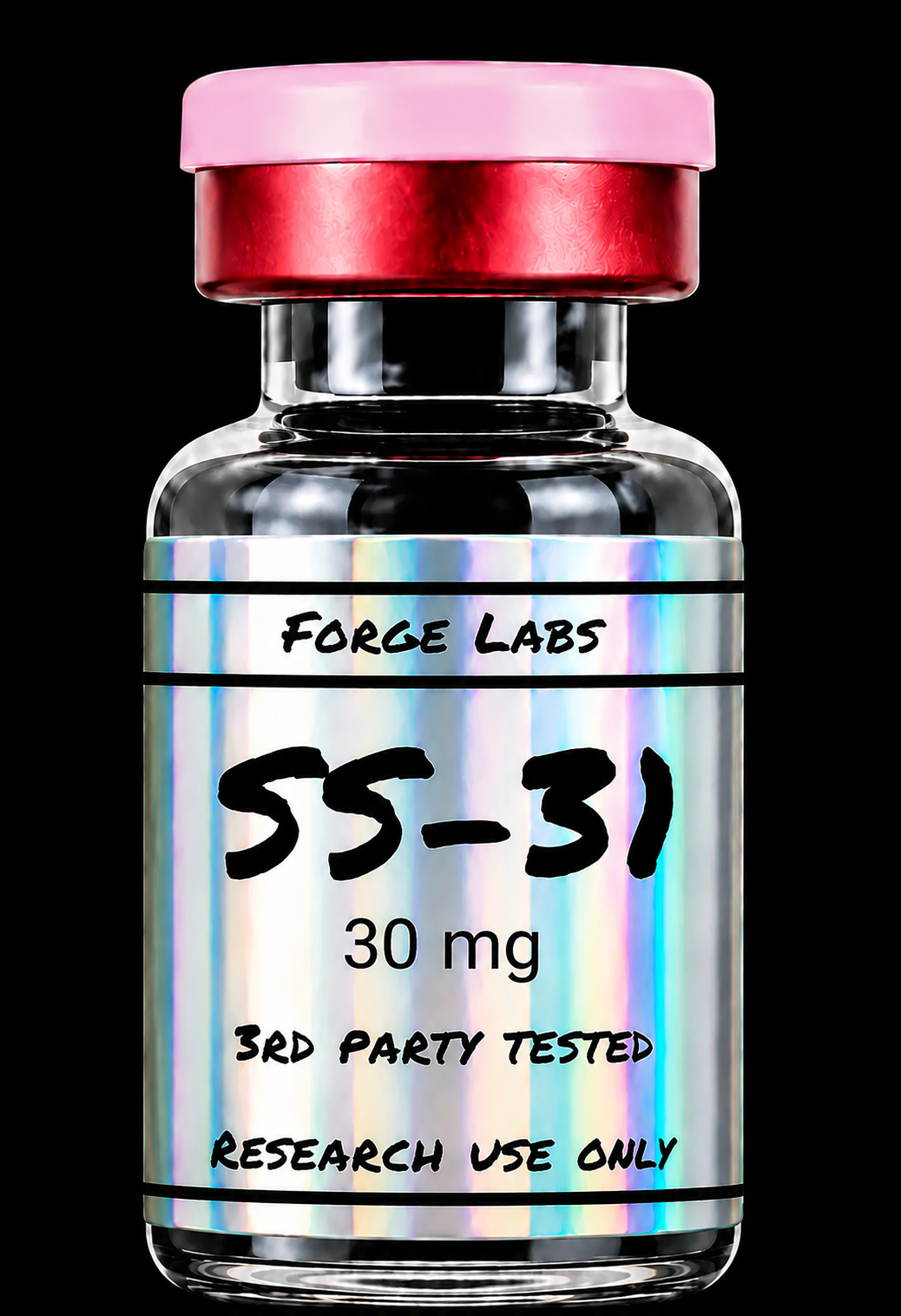 SS-31 (NXP-ATP in COA) 30mg